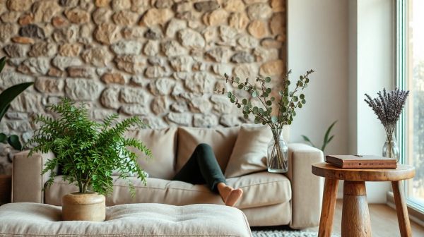 Cbd : une solution naturelle pour votre bien-être
