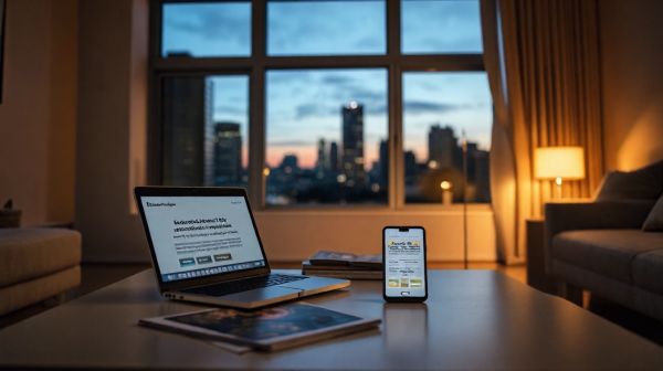Comparatif des services électricité d'elec44 pour choisir mieux