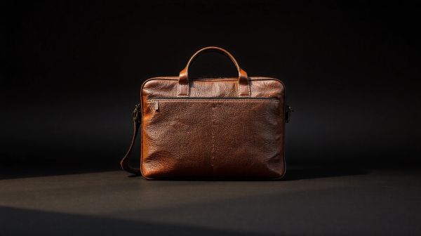 Guide d'achat pour choisir un sac Ted Baker homme