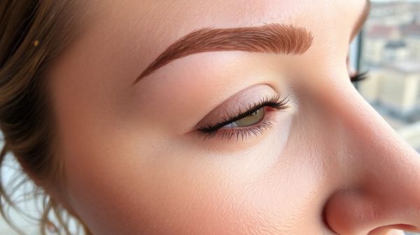 Pourquoi choisir le microshading à Dijon ? Examens des bénéfices et précautions