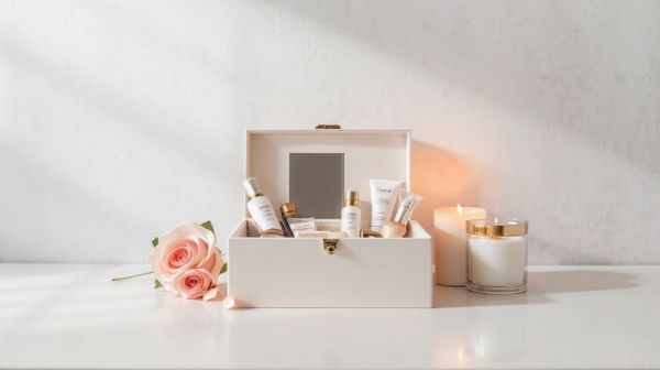 Pourquoi choisir une box beauté ? Avantages et conseils