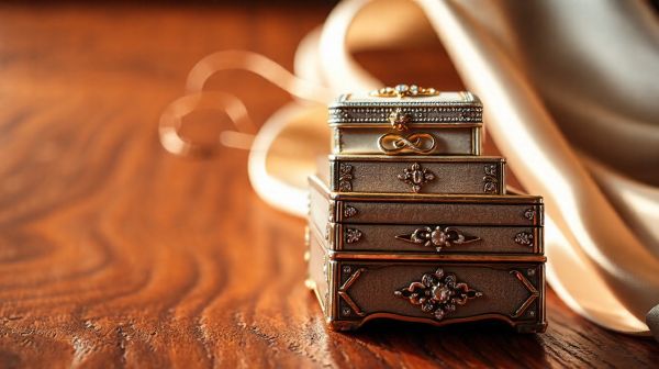 Top 10 bracelets incontournables pour chaque style de mode