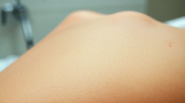 Top recommandations et complications sur l'épilation laser